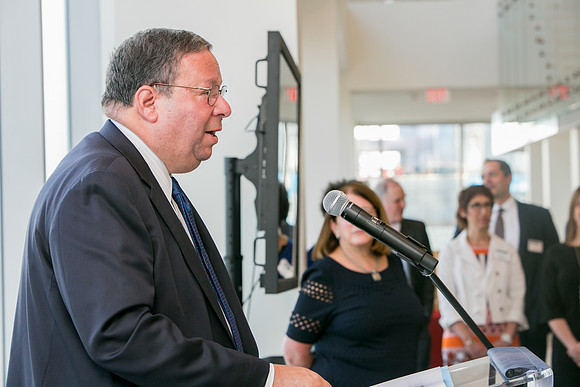 Jewish_federation_0147