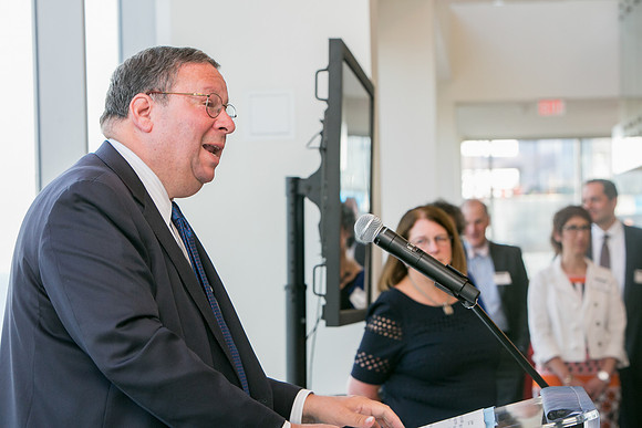 Jewish_federation_0148
