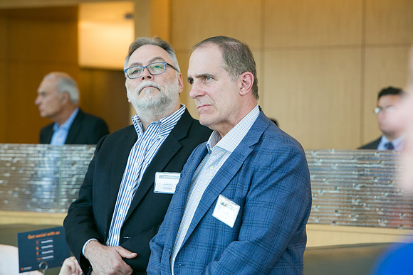 Jewish_federation_0150