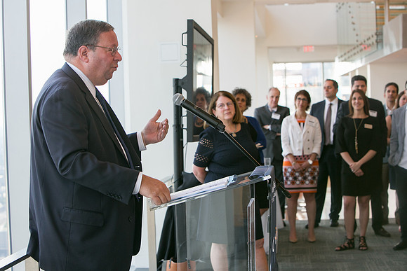 Jewish_federation_0151