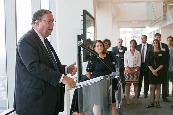 Jewish_federation_0152