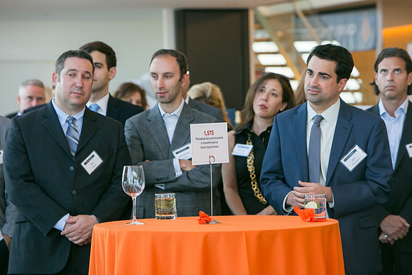 Jewish_federation_0153