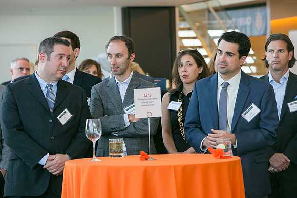 Jewish_federation_0154