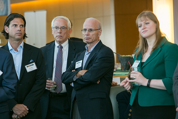 Jewish_federation_0155