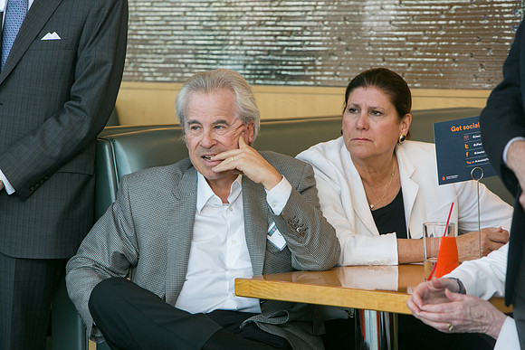 Jewish_federation_0156