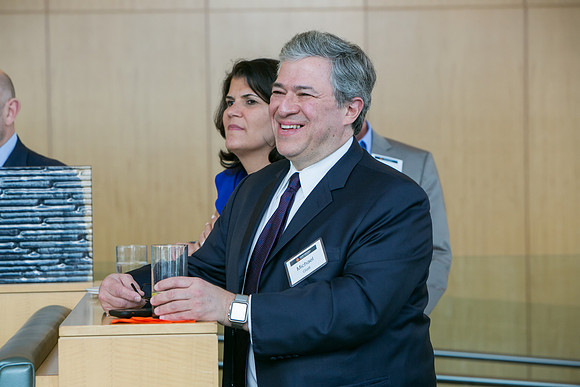 Jewish_federation_0157