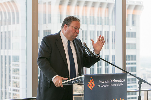 Jewish_federation_0158