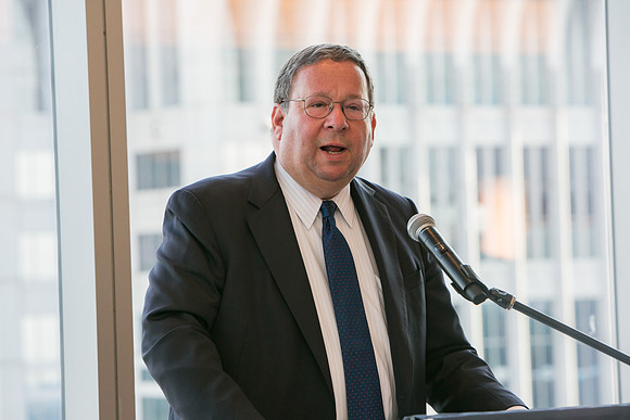 Jewish_federation_0159