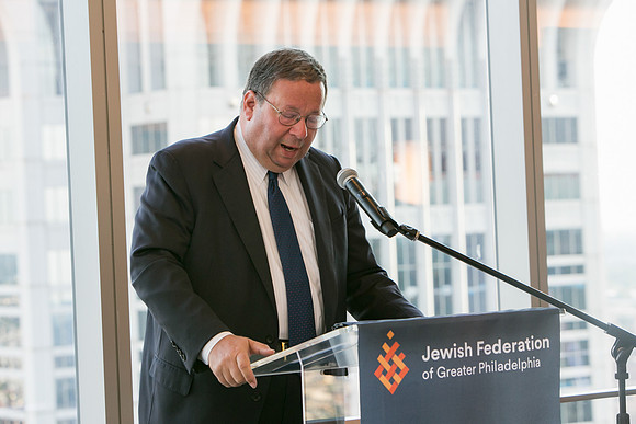 Jewish_federation_0160