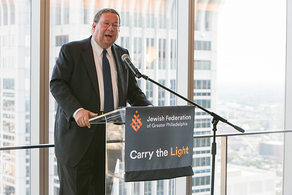 Jewish_federation_0161