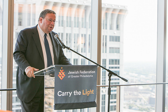 Jewish_federation_0162