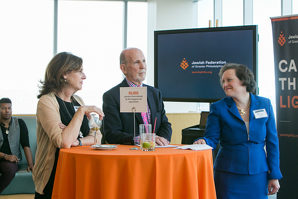 Jewish_federation_0163