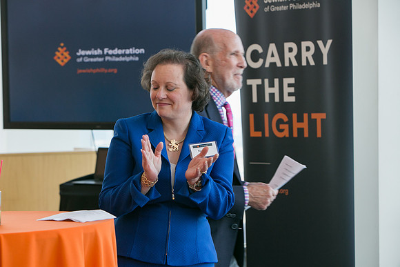Jewish_federation_0164