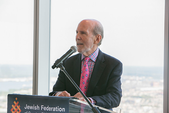 Jewish_federation_0170