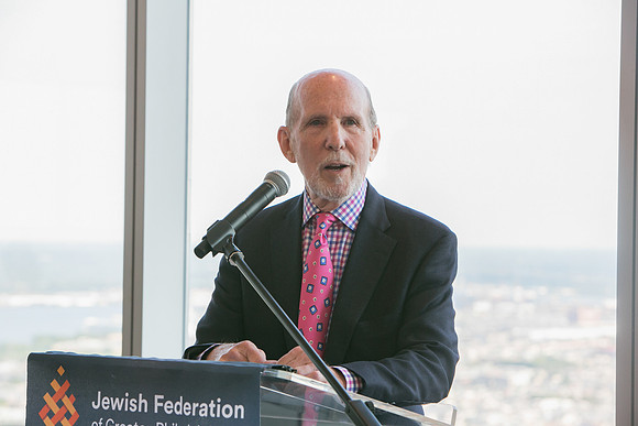 Jewish_federation_0171