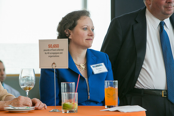 Jewish_federation_0172