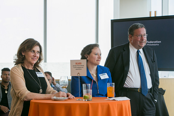 Jewish_federation_0173