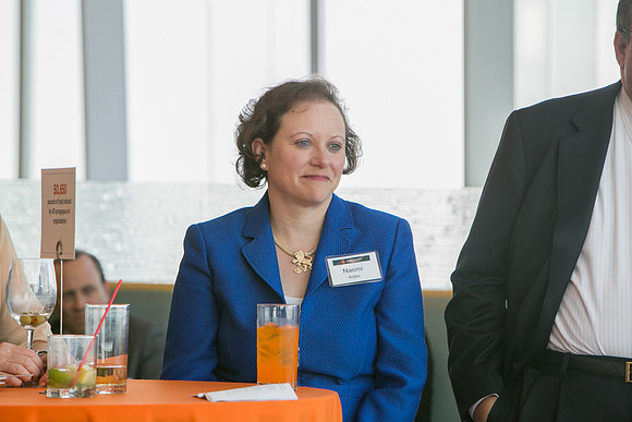 Jewish_federation_0174