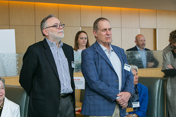 Jewish_federation_0179