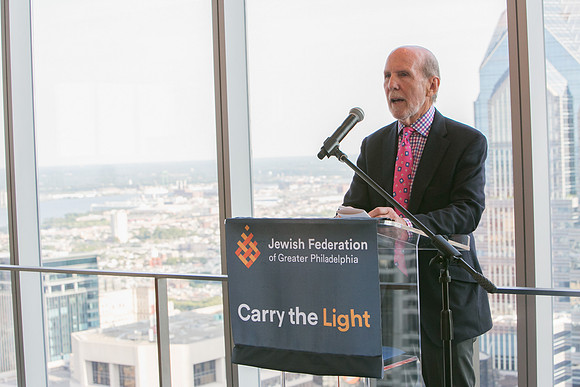 Jewish_federation_0180