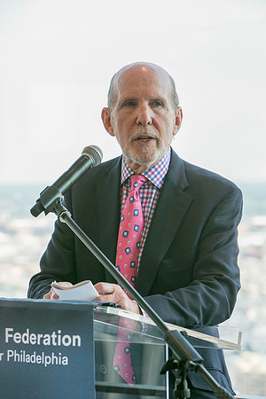 Jewish_federation_0183