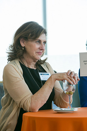 Jewish_federation_0186
