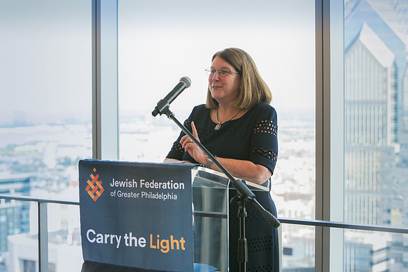 Jewish_federation_0188