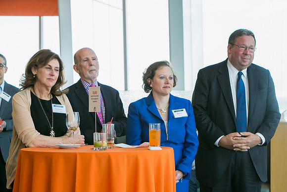 Jewish_federation_0195