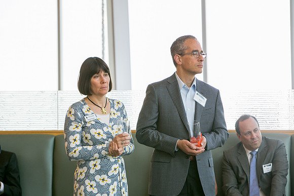 Jewish_federation_0196