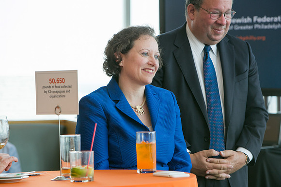 Jewish_federation_0197