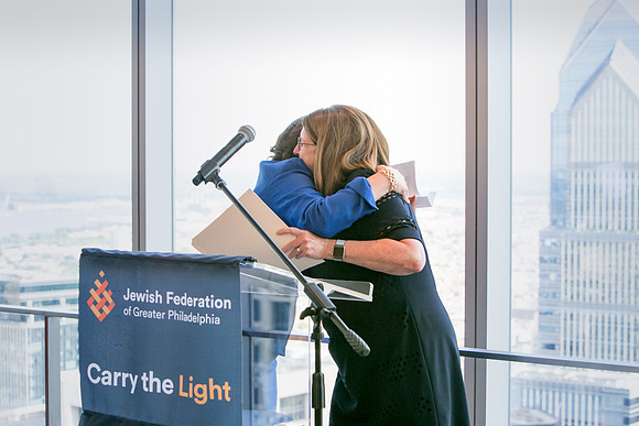 Jewish_federation_0198