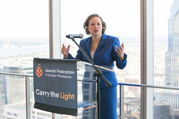 Jewish_federation_0199