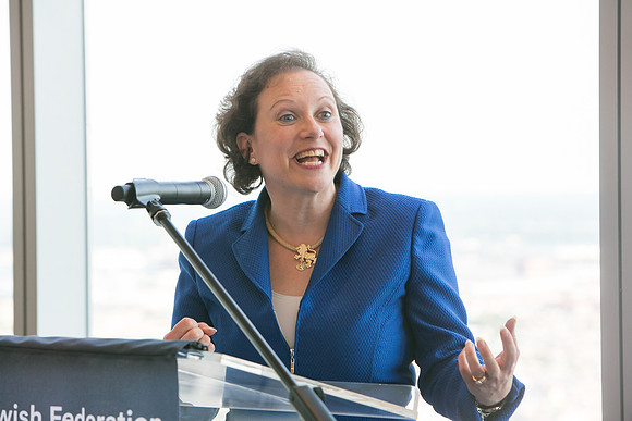 Jewish_federation_0201