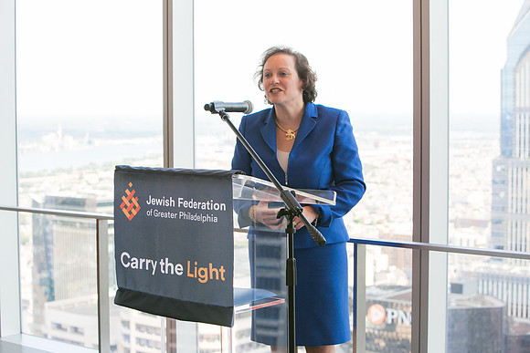 Jewish_federation_0203
