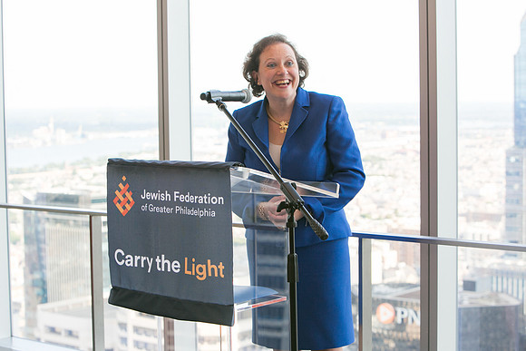 Jewish_federation_0204