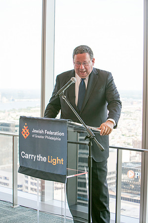 Jewish_federation_0207