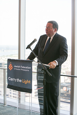 Jewish_federation_0208