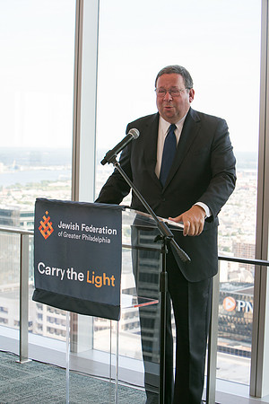 Jewish_federation_0209