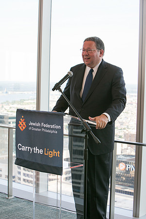 Jewish_federation_0210