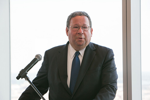 Jewish_federation_0211