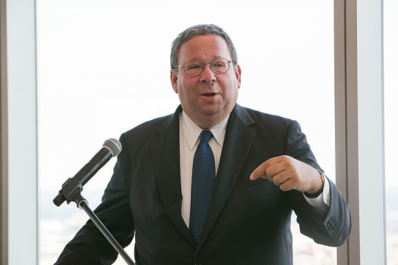 Jewish_federation_0212