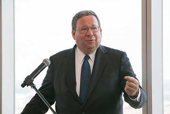 Jewish_federation_0213
