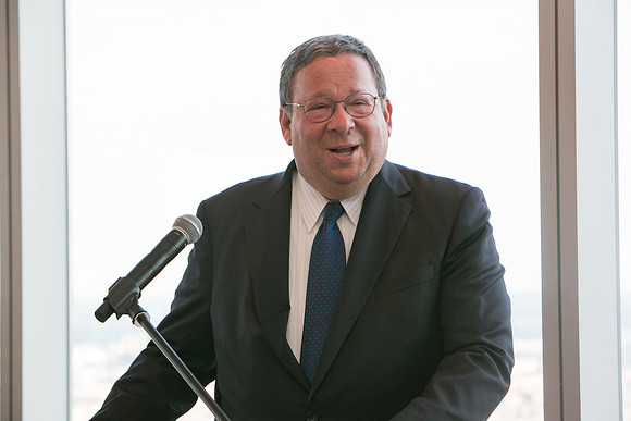 Jewish_federation_0214