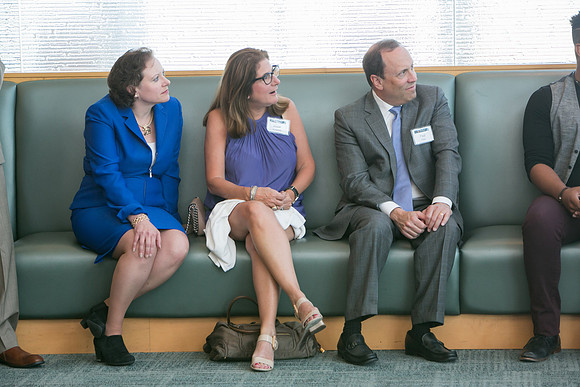 Jewish_federation_0217