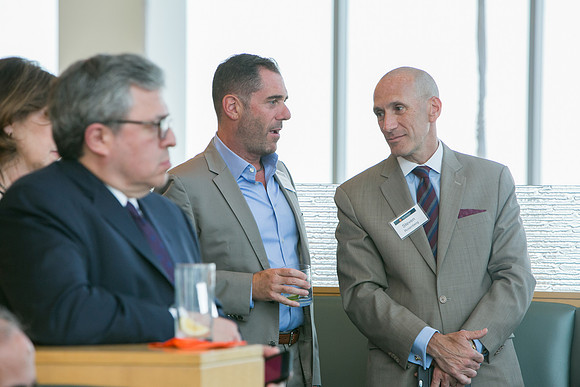 Jewish_federation_0218