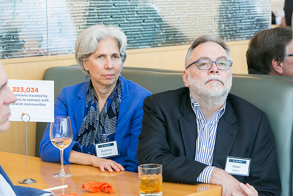 Jewish_federation_0219