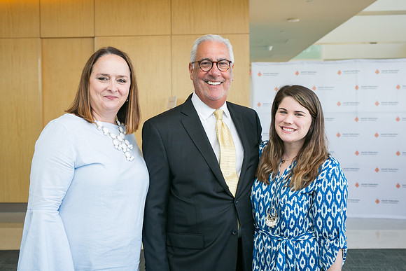 Jewish_federation_0222
