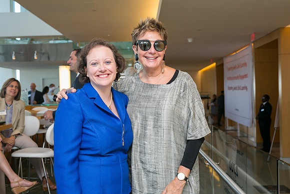 Jewish_federation_0225