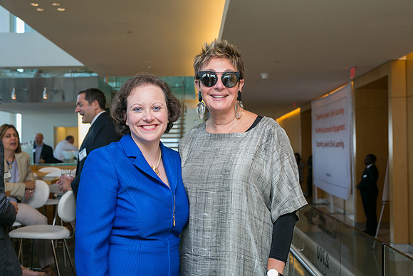 Jewish_federation_0226
