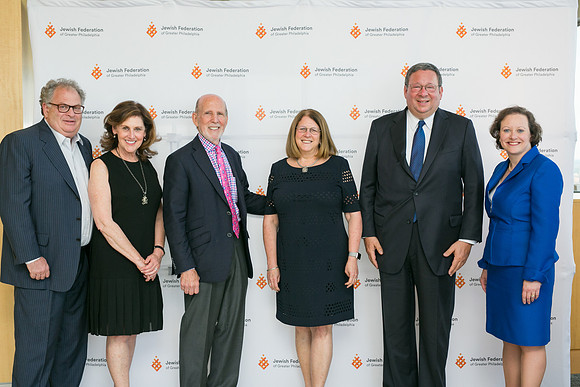 Jewish_federation_0227